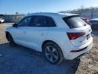 2022 Audi Q5 Premium Plus 40