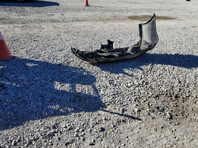 2024 KIA Forte gt Line