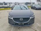 2020 Mazda 6 Touring