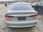 2019 Audi S5 Premium Plus