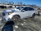 2019 KIA Niro fe
