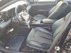 2022 KIA K5 gt Line