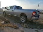 2024 Dodge RAM 3500 BIG Horn