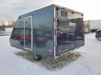 2013 Missiontrailers Snowmobile Trailer 8