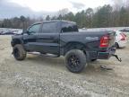 2019 Dodge RAM 1500 BIG Horn