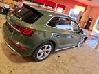 2024 Audi Q5 Premium Plus 45