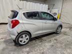 2017 Chevrolet Spark ls