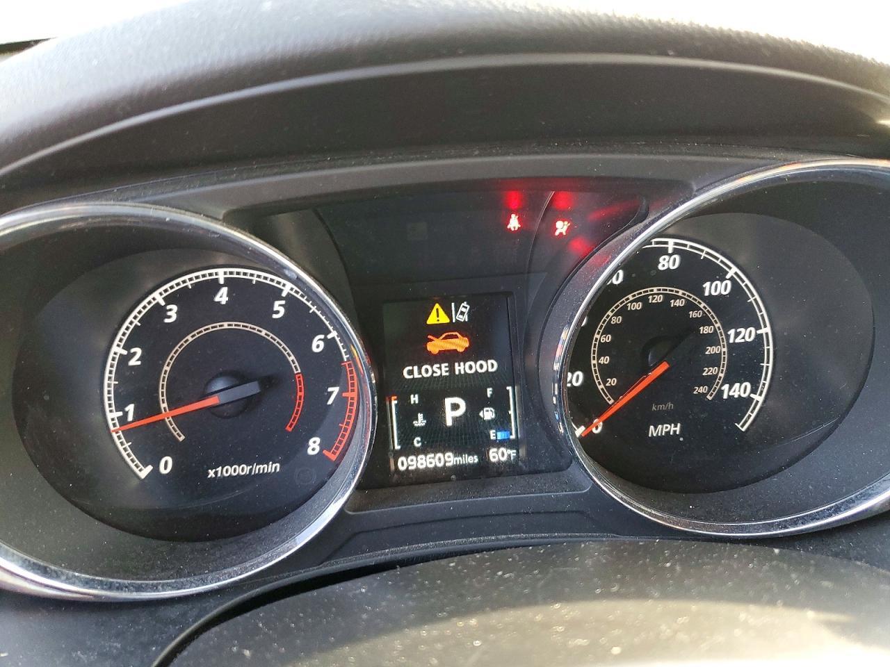 2021 Mitsubishi Outlander Sport es