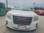 2014 GMC Terrain slt