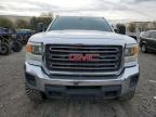 2015 GMC Sierra C2500 Heavy Duty