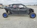 2023 Can-Am Maverick X3 Utility Vehicle