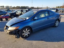 2008 Honda Civic lx for sale in Dunn, NC