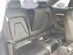 2014 Audi A5 Premium Plus