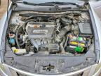 2008 Honda Accord ex