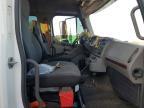 2018 Freigliner 2018 Freightliner Business Class M2 Rollback Truck