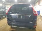 2017 Volvo Xc60 T5 Inscription