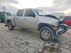 2008 GMC Sierra K1500
