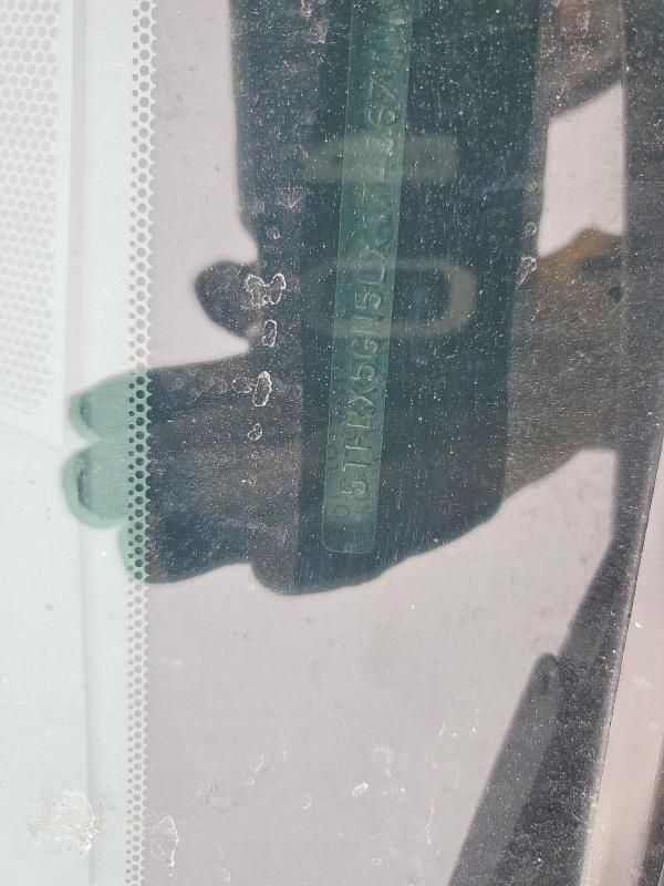 2020 Toyota Tacoma Access cab