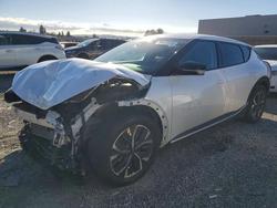 2023 KIA EV6 Light en venta en Mentone, CA