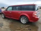 2009 Ford Flex Limited