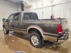 2006 Ford F250 Super Duty