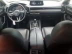 2023 Mazda Cx-50 Premium Plus