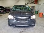 2012 Chrysler 2012 Chry Town & Country