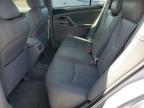 2008 Toyota Camry le
