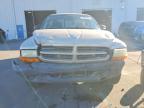 2003 Dodge Dakota sxt