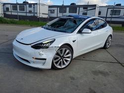 2018 Tesla Model 3 for sale in Sacramento, CA