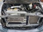 2007 Dodge Ram 1500 st