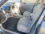 2013 Subaru Forester 2.5x Premium