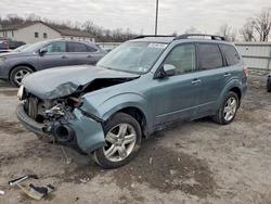 2010 Subaru Forester 2.5x Premium for sale in York Haven, PA