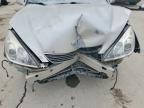 2006 Lexus Es 330