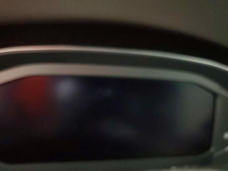 2020 Volkswagen Arteon sel