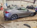 2018 Infiniti Q60 Luxe 300