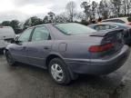 1999 Toyota Camry ce
