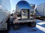 2014 Walker Tanker-Tank Trailer