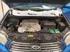 2008 Toyota Highlander Sport