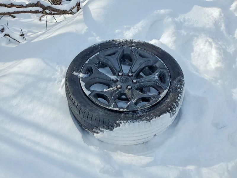 2024 Dodge Ram 1500 Limited