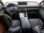 2024 Genesis Gv80 Base