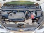 2020 Chevrolet Spark 1LT