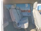 2017 Ford Transit T-350