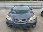 2009 Lexus Es 350