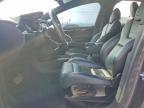 2016 Tesla Model x