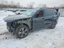 2024 BMW X7 Xdrive40i for sale in Chicago Heights, IL