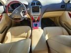 2009 Lexus Es 350