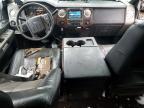 2011 Ford F350 Super Duty