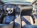 2024 Infiniti Qx50 Sport