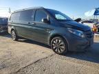 2020 Mercedes-Benz 2020 Mercedes Benz Metris Delivery Van